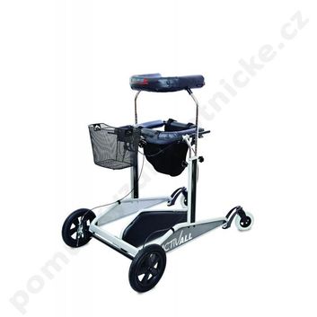 Thumb 354c2d06 d1b2 4029 bbc8 cd69fb08d2b9