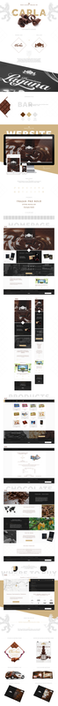 Thumb 1aeb095a b21d 4654 aa4e 69514f7c1e07