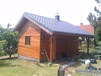 Thumb b913004d 1012 4fdb 92dd 7b80c6641cf1