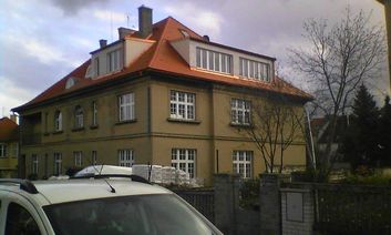 Thumb d3a003c6 f8d0 4574 8764 e279a0e76e02