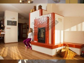 Thumb a8f37bf7 d881 40e6 bd3a fbd268dc8f1c