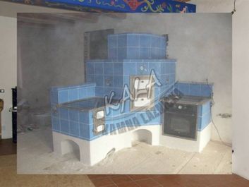 Thumb 6d9a861a c658 41bc 93cc 52280197d591