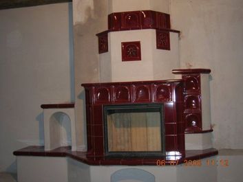 Thumb 43a482c3 b4b9 4cb1 990c 4ae77ecba40b