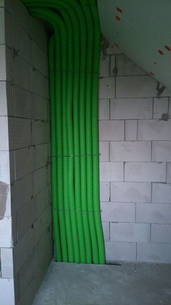 Thumb 9231b08b be48 44bb b218 32eb711a96a8