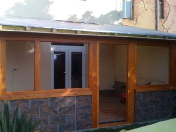 Thumb 66417899 d479 434f ada3 c6a9fb714f31