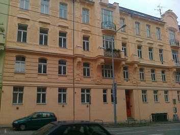 Thumb 7366f957 9355 45dc b9ee 21627dcb3065