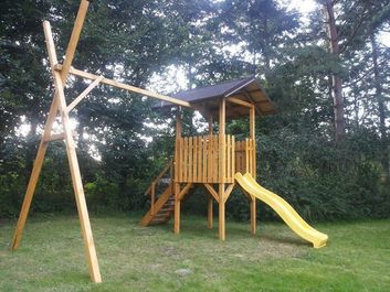 Thumb fb257662 4e3f 429b bed5 5e414cb82900