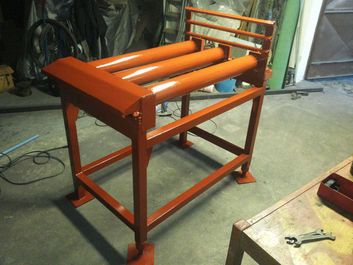 Thumb 966adf85 7583 4755 9579 2a153c1e2487