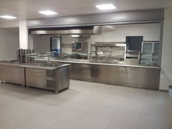 Thumb abb1542d c2cc 40f7 a7e3 40a843834c21