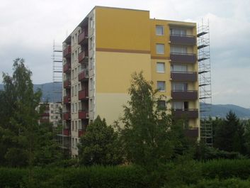 Thumb 81553512 e29e 4c2e beb0 cfc4e63b1342