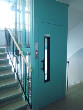 Thumb f0a96ff1 ff4e 464b ab5c 345988bd64cd