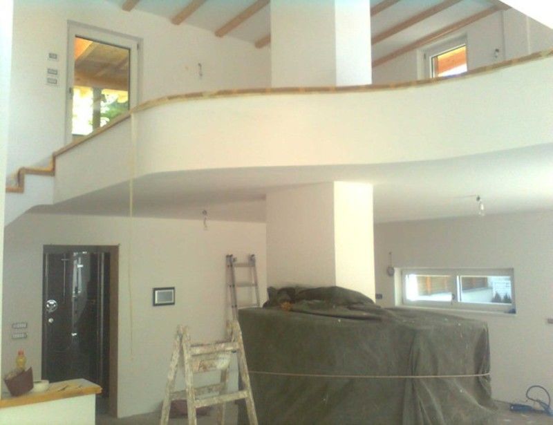 6c50eac0 e595 4abd 8154 000de29a002d