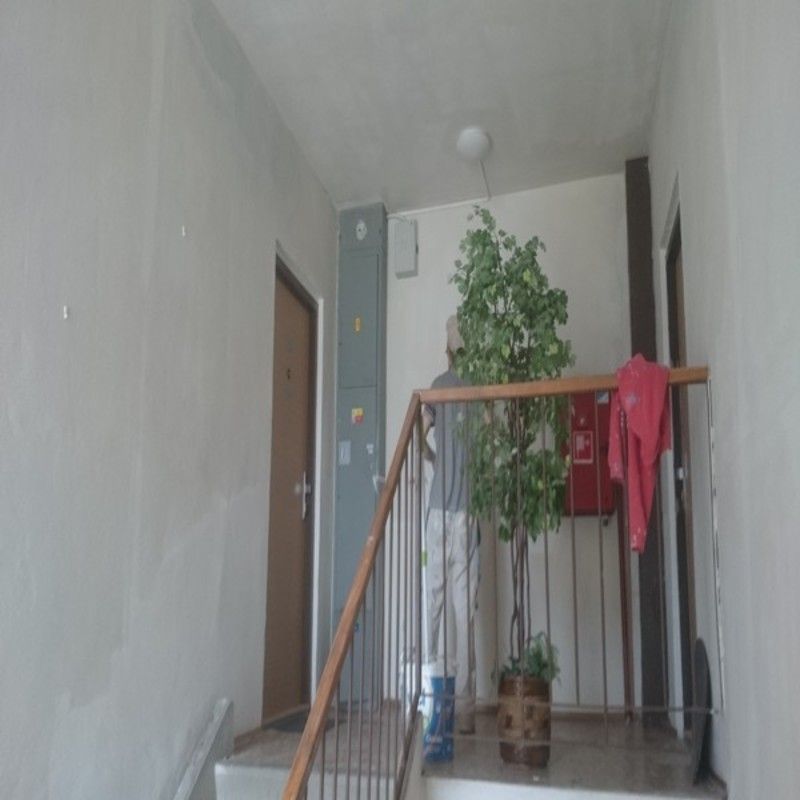 09c54552 bcd1 44ee 85a4 10e8049317ca