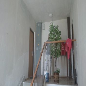 Thumb 09c54552 bcd1 44ee 85a4 10e8049317ca