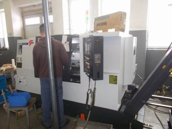 Thumb bc93a177 e3f6 4562 bac0 66dac8103b6e