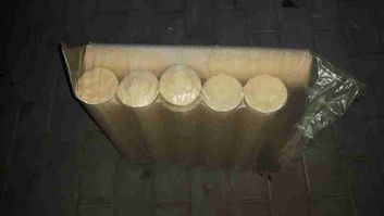 Thumb 45a9143c 828a 444e 9c20 33406bcba0c8