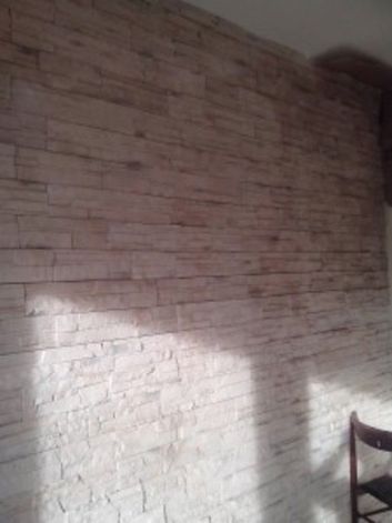 Thumb ab015ef4 c596 4520 b9cf 49c41aca8823
