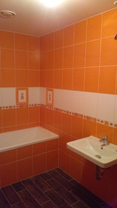 C5ddc2cb 2ca7 4cb6 a566 07715f2c63a6