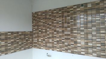 Thumb 6916dd0e caa7 40dc 82ee 3944f0fb02d2