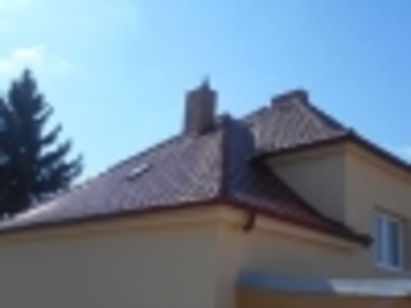 3f199b68 cfd1 4207 a798 1a10ed3b5aed