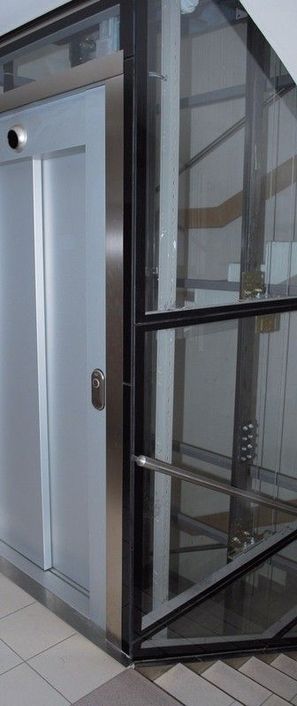 Thumb 77257e25 9202 4866 908d ebfa5084af79