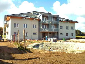 Thumb 1974b855 8bec 4e2a b752 064c88e8b2ce