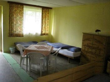 Thumb bb67e339 3204 45ce a5c6 be9b54fa731b