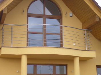 Thumb 7d6c8175 b8a0 4378 924d afdad18880a4