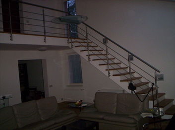 Thumb e6e0f567 d40e 4d27 8ced 88d9e08cca18