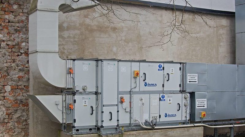 Ec9ef117 9e65 4cb6 8a78 74d3e84a5ffa