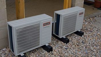 Thumb 3aa40f67 7e59 452a 835a 7a81992a2ef8