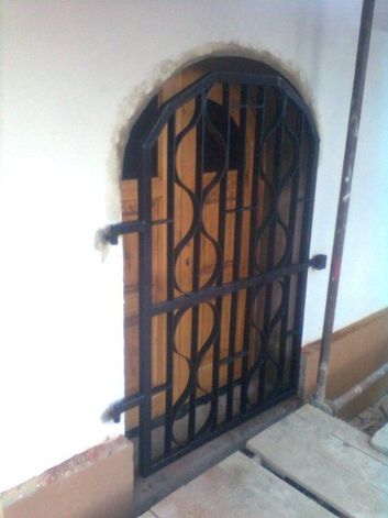 Thumb 8f27e850 4996 4279 8fba 282f751643ad