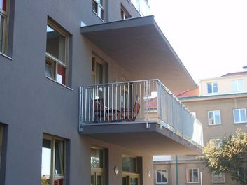 Thumb 677f49b7 a444 4fb4 9f5e 7513461749bc