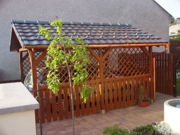 Thumb c7c99288 4586 437f bfed a01307e8c1ee