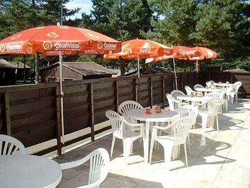 Thumb b58c1264 bd84 4641 bcbf daefdab8f733