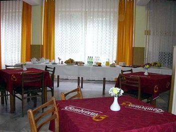 Thumb 82acfcc9 43fc 4f4b 87c5 2e4ee0a33fa4