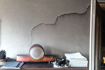 Thumb 125de7db e2f2 408c 9cb7 dd48ac756854