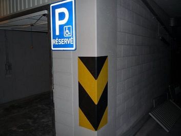 Thumb e7e42a6a 0366 4066 b746 586108a96db6