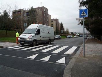 Thumb 7a1434b2 da57 4368 a63d d4ab88184d02