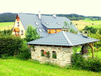 Thumb 5f00056b 7c72 4e44 87af a43a298119ac