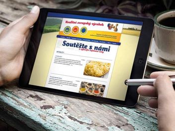 Thumb 618e49ad c8d1 4671 adfb 6a9f847dd8a6