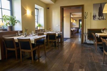 Thumb 5ee32052 35ee 4144 97ee d1638efeb472