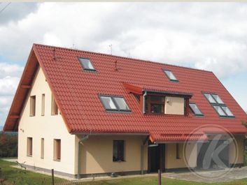 Thumb 08252fc5 a1fd 4e90 87f7 f2c76266c2f2