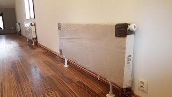 Thumb ab8860f4 c348 40ce bc35 80ea32ab5b53