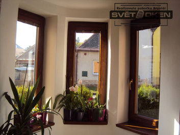 Thumb 240add9e 40a7 406f 9ea3 2c850b9d03c9