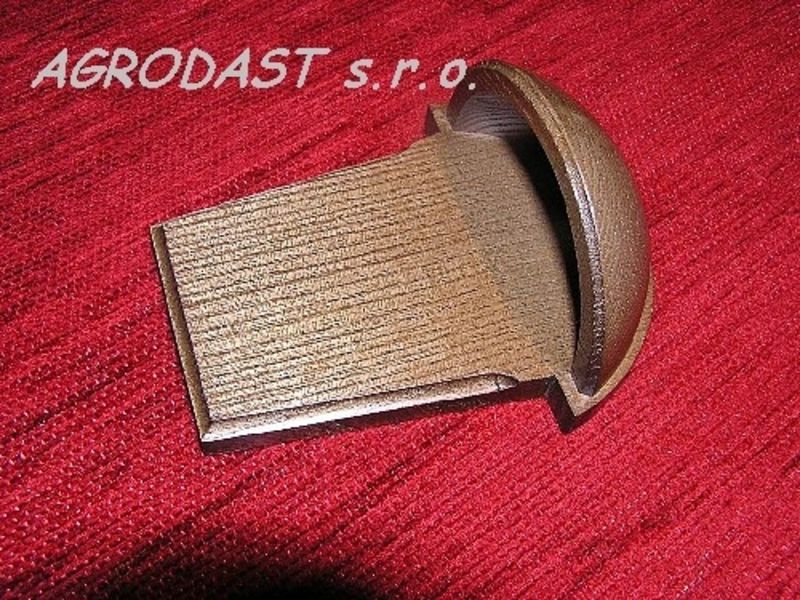 A8efd0c4 06ec 4fb4 93b2 f8c3a9621bda