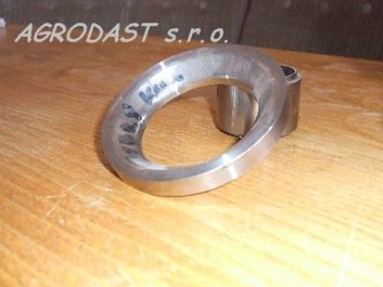 Thumb 89174f3a e54e 44e8 b2b3 b8878623aef1