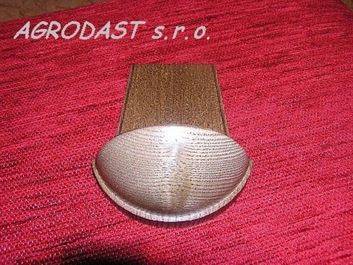 Thumb 25776f7a bd9e 4538 8c3b c69146c3864e