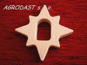 Thumb cad1849b 71c2 4928 82f0 43585c71bb3e