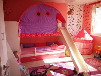 Thumb aad62ed4 e783 4a35 8877 20d4481bed03